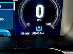 2021 Ford F-150 SuperCrew Cab 4x4 Pickup for sale #TV23697 - photo 19