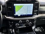 2021 Ford F-150 SuperCrew Cab 4x4 Pickup for sale #TV23697 - photo 20