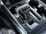 2021 Ford F-150 SuperCrew Cab 4x4 Pickup for sale #TV23697 - photo 21