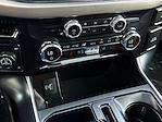 2021 Ford F-150 SuperCrew Cab 4x4 Pickup for sale #TV23697 - photo 22