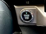 2021 Ford F-150 SuperCrew Cab 4x4 Pickup for sale #TV23697 - photo 23