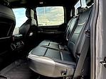 2021 Ford F-150 SuperCrew Cab 4x4 Pickup for sale #TV23697 - photo 24