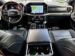 2021 Ford F-150 SuperCrew Cab 4x4 Pickup for sale #TV23697 - photo 25