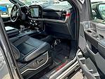 2021 Ford F-150 SuperCrew Cab 4x4 Pickup for sale #TV23697 - photo 26