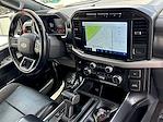 2021 Ford F-150 SuperCrew Cab 4x4 Pickup for sale #TV23697 - photo 27