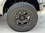 2021 Ford F-150 SuperCrew Cab 4x4 Pickup for sale #TV23697 - photo 28
