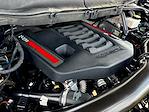 2021 Ford F-150 SuperCrew Cab 4x4 Pickup for sale #TV23697 - photo 29