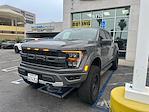 2021 Ford F-150 SuperCrew Cab 4x4 Pickup for sale #TV23697 - photo 4