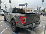 2021 Ford F-150 SuperCrew Cab 4x4 Pickup for sale #TV23697 - photo 2