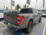 2021 Ford F-150 SuperCrew Cab 4x4 Pickup for sale #TV23697 - photo 5
