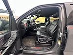 2021 Ford F-150 SuperCrew Cab 4x4 Pickup for sale #TV23697 - photo 6