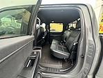 2021 Ford F-150 SuperCrew Cab 4x4 Pickup for sale #TV23697 - photo 7