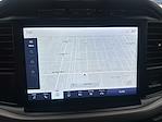 2021 Ford F-150 SuperCrew Cab 4x4 Pickup for sale #TV23697 - photo 8