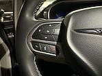 2023 Chrysler Pacifica FWD Minivan for sale #TV23716 - photo 10