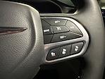 2023 Chrysler Pacifica FWD Minivan for sale #TV23716 - photo 11