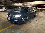 2023 Chrysler Pacifica FWD Minivan for sale #TV23716 - photo 4