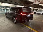 2023 Chrysler Pacifica FWD Minivan for sale #TV23716 - photo 2