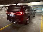 2023 Chrysler Pacifica FWD Minivan for sale #TV23716 - photo 5
