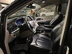 2023 Chrysler Pacifica FWD Minivan for sale #TV23716 - photo 6