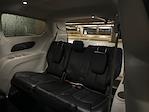 2023 Chrysler Pacifica FWD Minivan for sale #TV23716 - photo 7