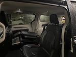 2023 Chrysler Pacifica FWD Minivan for sale #TV23716 - photo 8