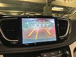 2023 Chrysler Pacifica FWD Minivan for sale #TV23716 - photo 9