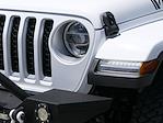 2020 Jeep Gladiator Crew Cab 4x4 Pickup for sale #TV23795 - photo 10