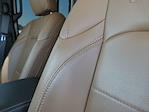2020 Jeep Gladiator Crew Cab 4x4 Pickup for sale #TV23795 - photo 13