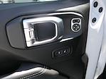 2020 Jeep Gladiator Crew Cab 4x4 Pickup for sale #TV23795 - photo 14