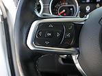2020 Jeep Gladiator Crew Cab 4x4 Pickup for sale #TV23795 - photo 15
