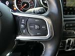 2020 Jeep Gladiator Crew Cab 4x4 Pickup for sale #TV23795 - photo 16