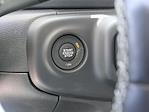 2020 Jeep Gladiator Crew Cab 4x4 Pickup for sale #TV23795 - photo 17