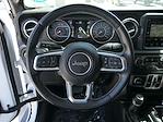 2020 Jeep Gladiator Crew Cab 4x4 Pickup for sale #TV23795 - photo 18