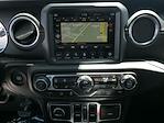 2020 Jeep Gladiator Crew Cab 4x4 Pickup for sale #TV23795 - photo 19