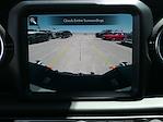 2020 Jeep Gladiator Crew Cab 4x4 Pickup for sale #TV23795 - photo 20