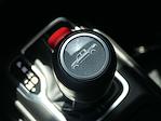 2020 Jeep Gladiator Crew Cab 4x4 Pickup for sale #TV23795 - photo 21
