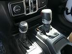 2020 Jeep Gladiator Crew Cab 4x4 Pickup for sale #TV23795 - photo 22
