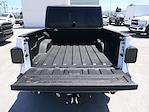 2020 Jeep Gladiator Crew Cab 4x4 Pickup for sale #TV23795 - photo 23
