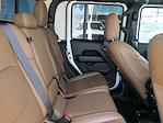 2020 Jeep Gladiator Crew Cab 4x4 Pickup for sale #TV23795 - photo 24