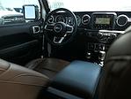 2020 Jeep Gladiator Crew Cab 4x4 Pickup for sale #TV23795 - photo 25