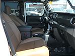 2020 Jeep Gladiator Crew Cab 4x4 Pickup for sale #TV23795 - photo 26