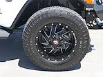 2020 Jeep Gladiator Crew Cab 4x4 Pickup for sale #TV23795 - photo 27