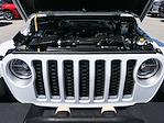 2020 Jeep Gladiator Crew Cab 4x4 Pickup for sale #TV23795 - photo 29