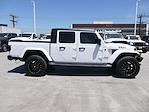 2020 Jeep Gladiator Crew Cab 4x4 Pickup for sale #TV23795 - photo 5
