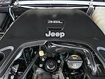 2020 Jeep Gladiator Crew Cab 4x4 Pickup for sale #TV23795 - photo 30