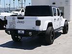 2020 Jeep Gladiator Crew Cab 4x4 Pickup for sale #TV23795 - photo 2