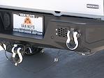 2020 Jeep Gladiator Crew Cab 4x4 Pickup for sale #TV23795 - photo 3