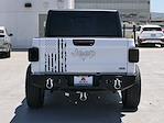 2020 Jeep Gladiator Crew Cab 4x4 Pickup for sale #TV23795 - photo 6