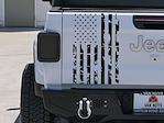 2020 Jeep Gladiator Crew Cab 4x4 Pickup for sale #TV23795 - photo 7