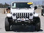 2020 Jeep Gladiator Crew Cab 4x4 Pickup for sale #TV23795 - photo 8